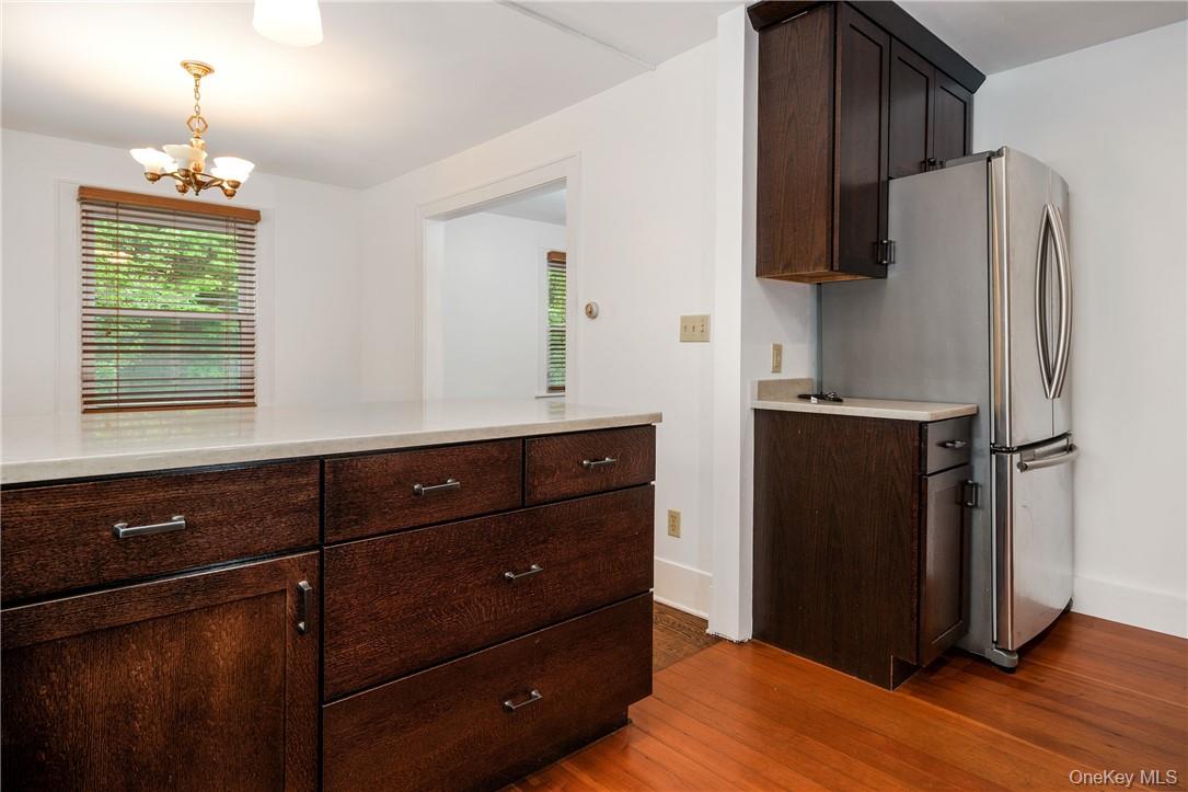 265 Main Street, Delhi, NY 13753