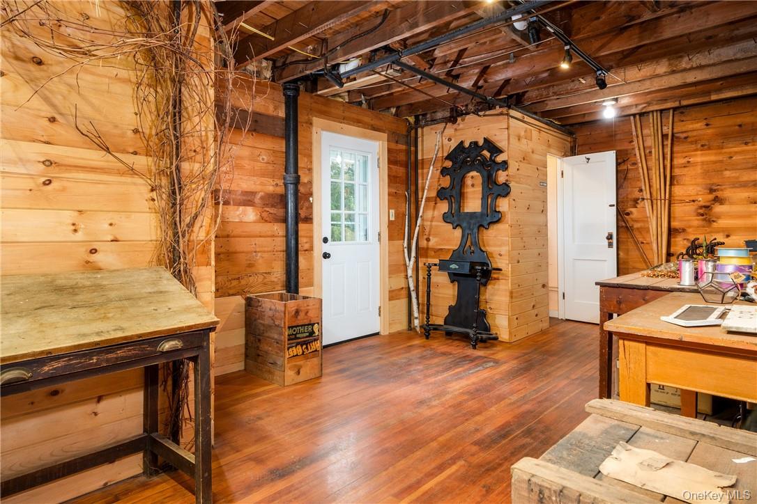 265 Main Street, Delhi, NY 13753