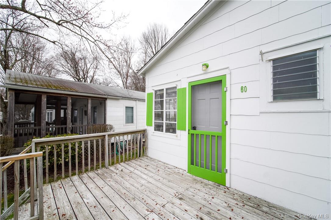 60 Hibiscus Cir # 60, Hopewell Junction, NY 12533