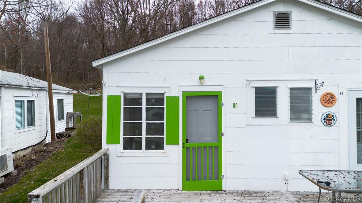 60 Hibiscus Cir # 60, Hopewell Junction, NY 12533