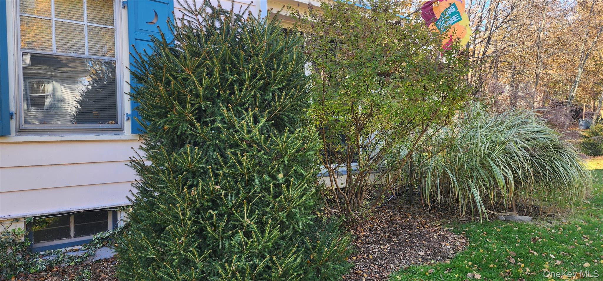 10 Ann Street, Monticello, NY 12701