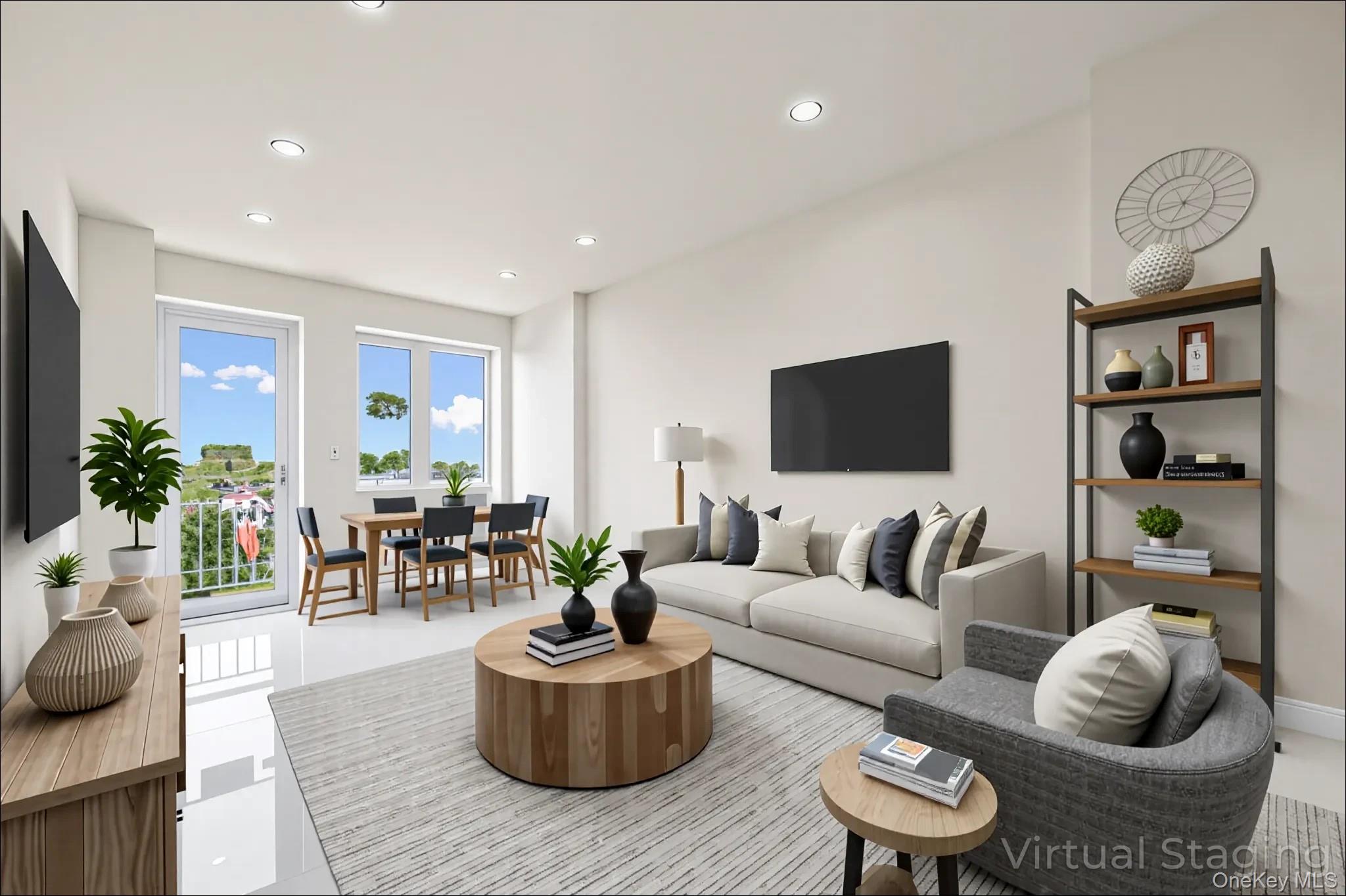 91-23 Corona Avenue # 5A, Elmhurst, NY 11373