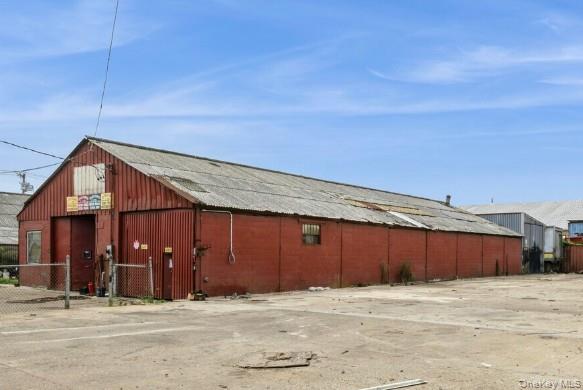 3578A Maple Court, Oceanside, NY 11572