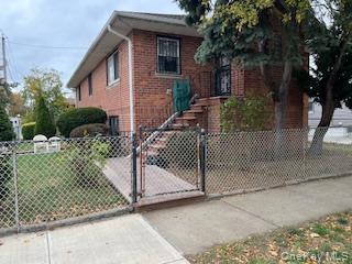4824 Beverley Road, Brooklyn, NY 11203