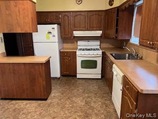 4824 Beverley Road, Brooklyn, NY 11203