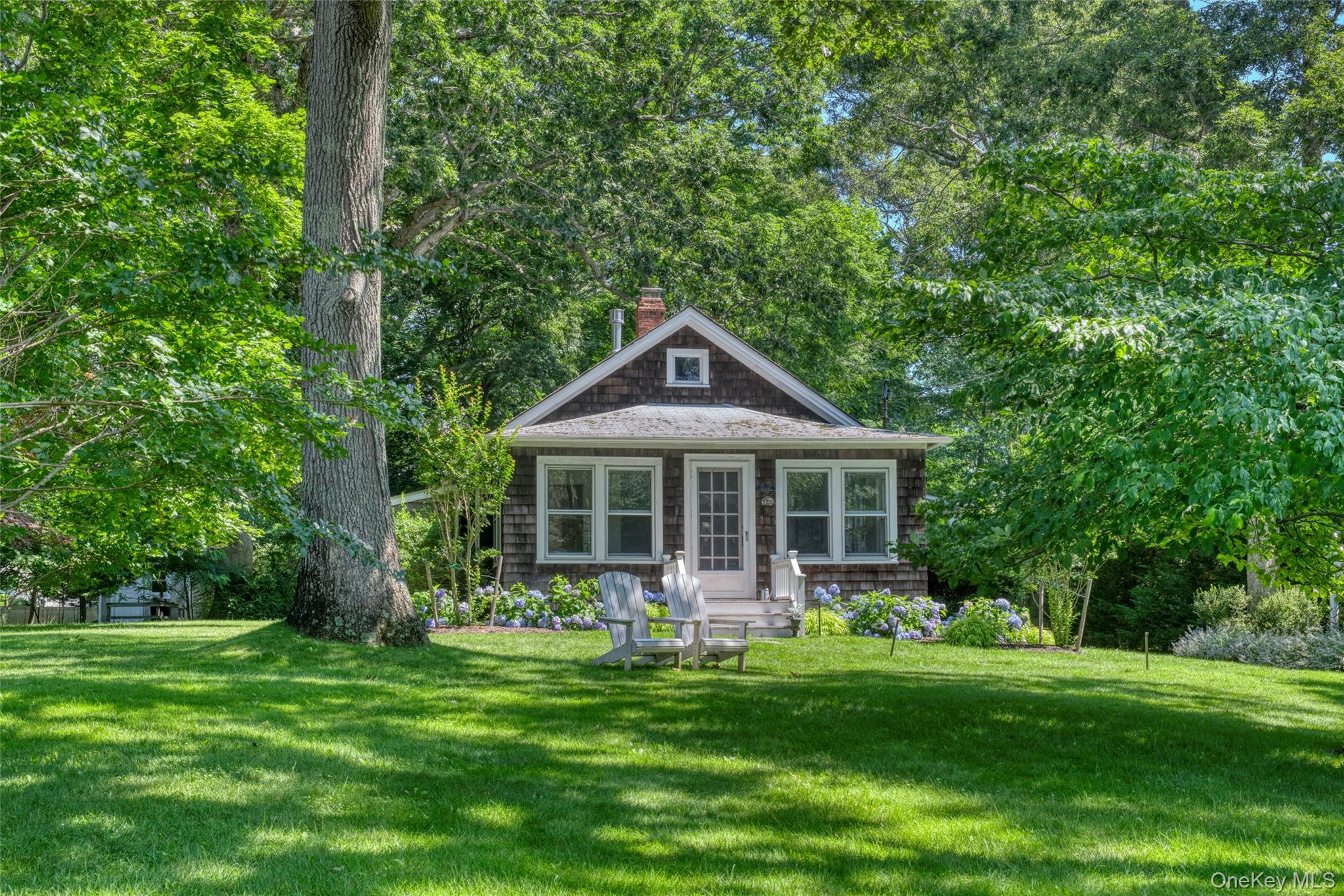 4075 Pequash Avenue, Cutchogue, NY 11935