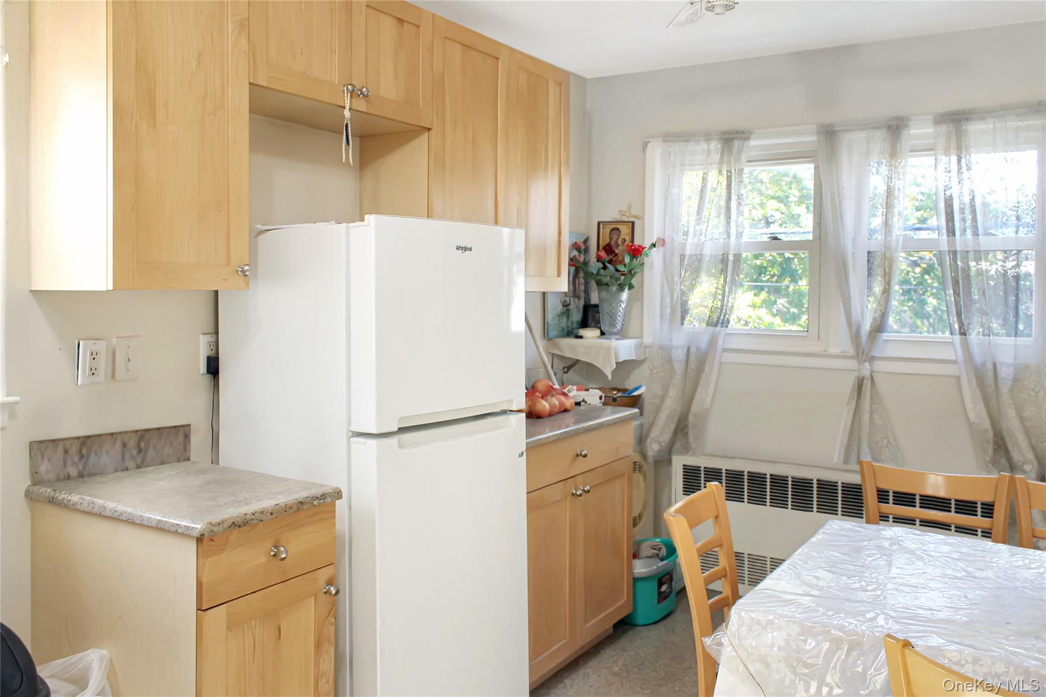 234 Nassau Boulevard, Garden City South, NY 11530