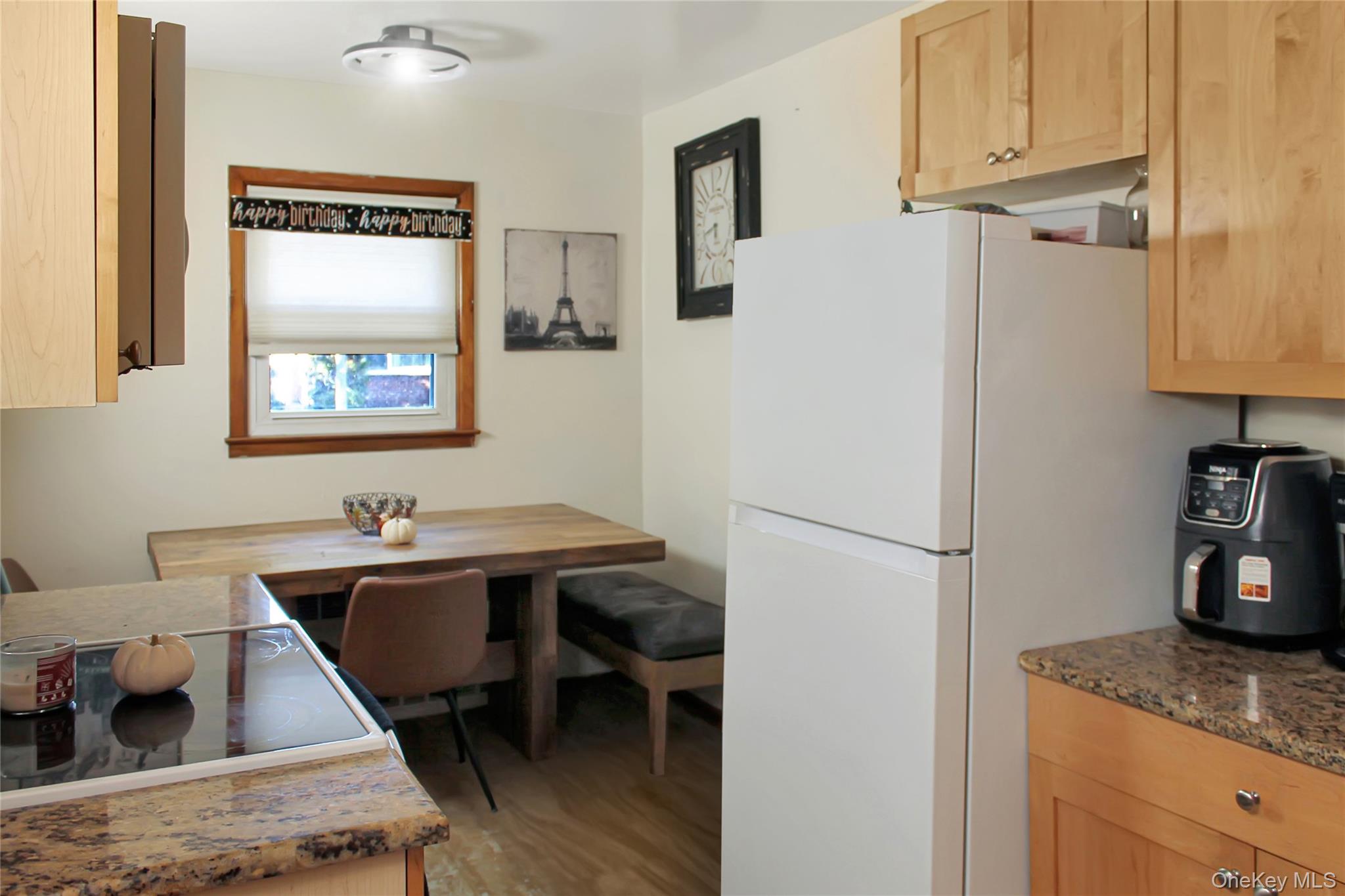 234 Nassau Boulevard, Garden City South, NY 11530