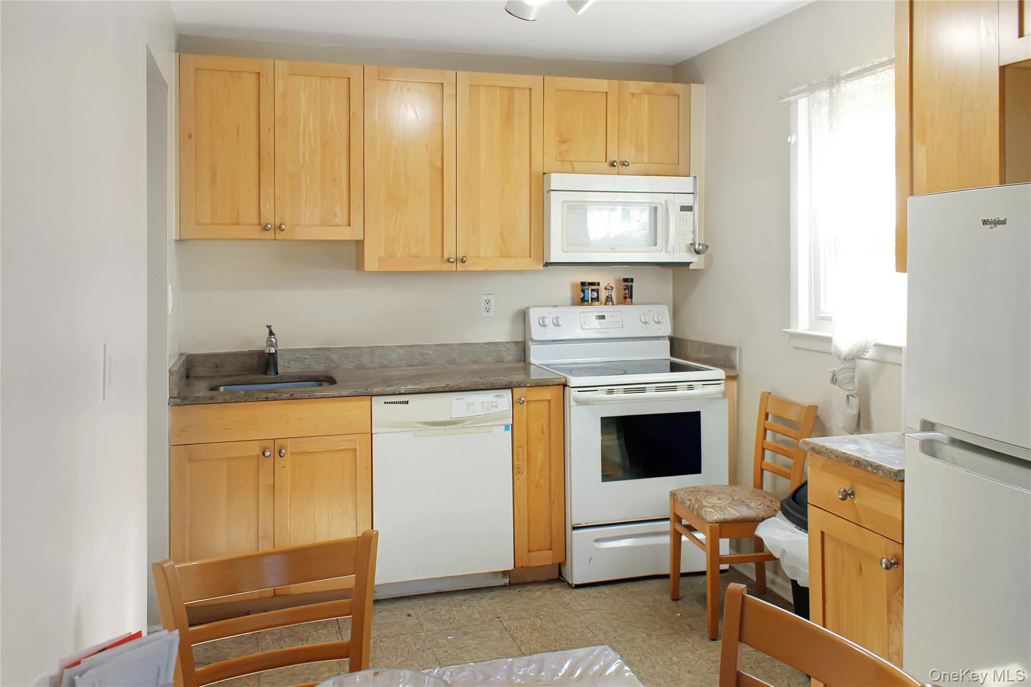 234 Nassau Boulevard, Garden City South, NY 11530