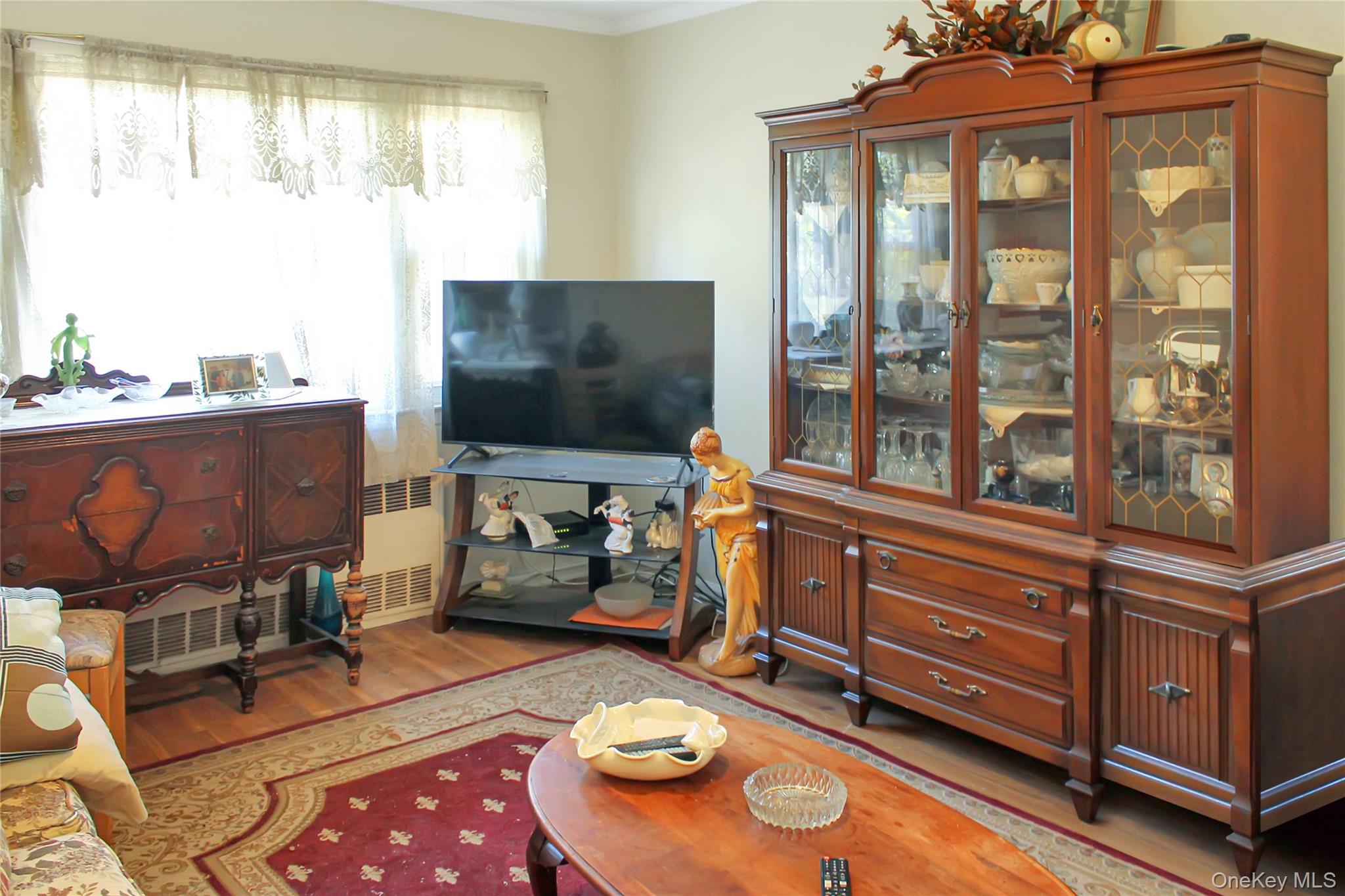 234 Nassau Boulevard, Garden City South, NY 11530