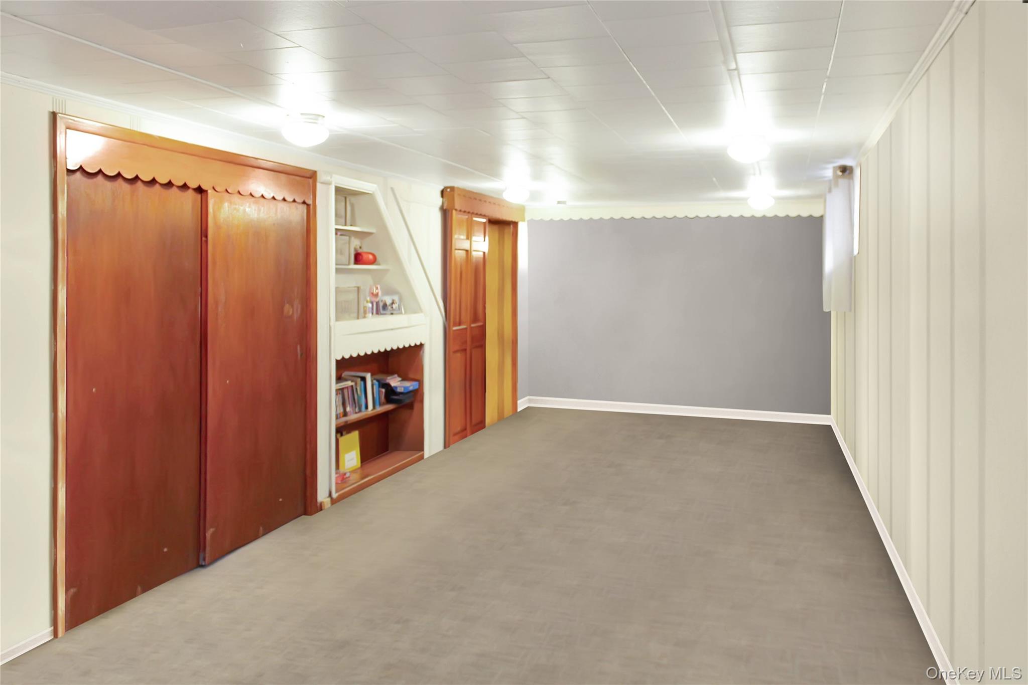 234 Nassau Boulevard, Garden City South, NY 11530