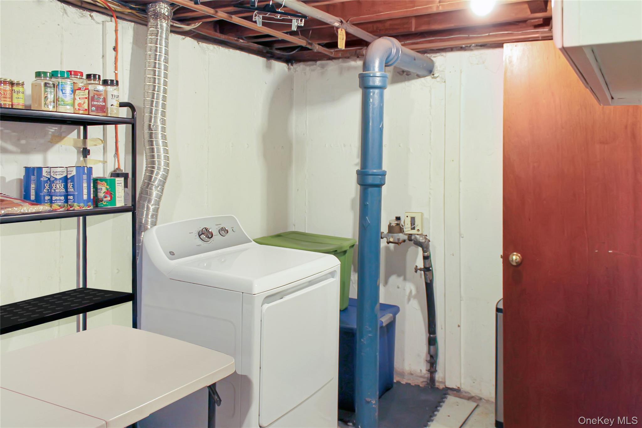 234 Nassau Boulevard, Garden City South, NY 11530