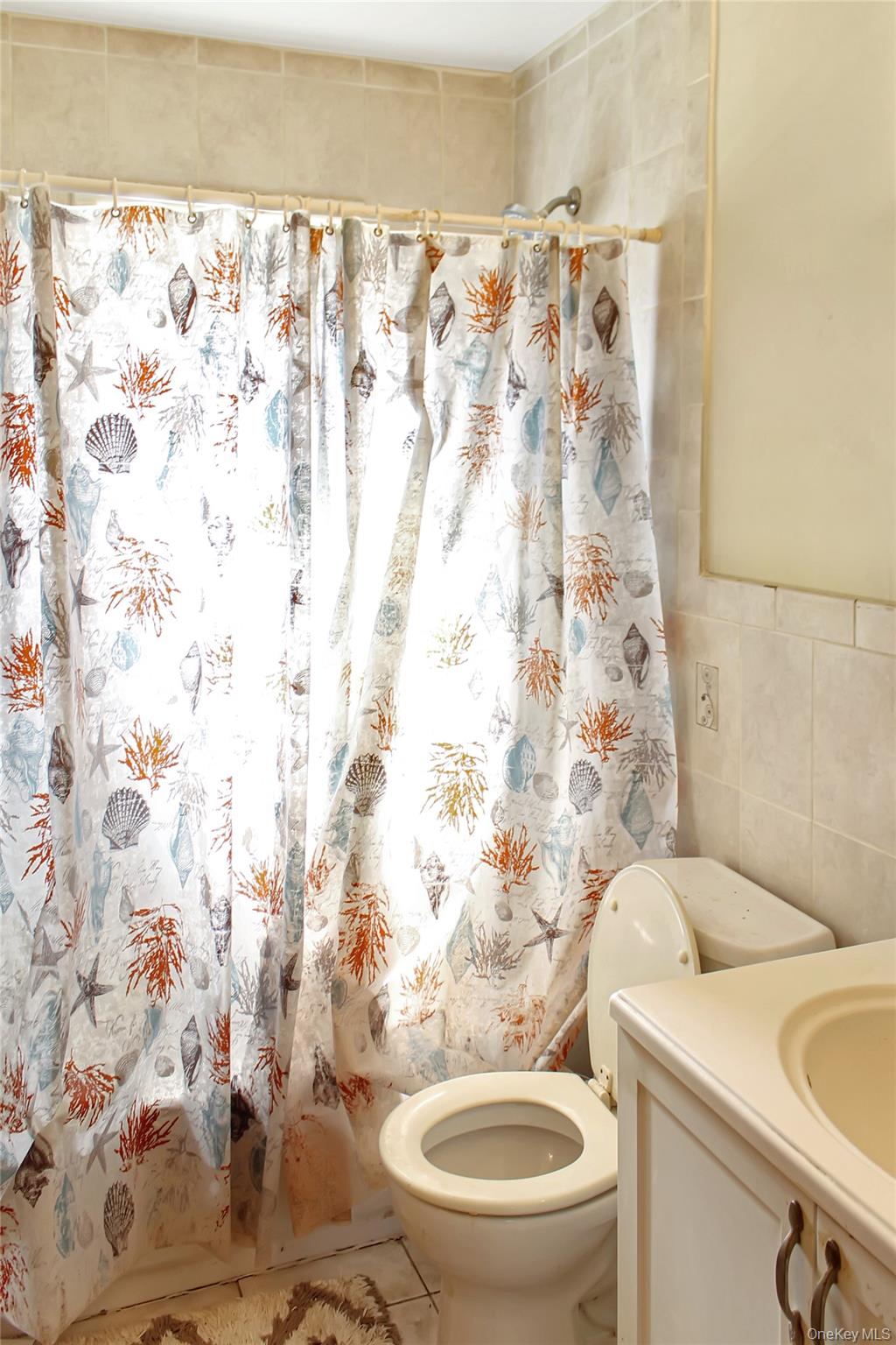 234 Nassau Boulevard, Garden City South, NY 11530