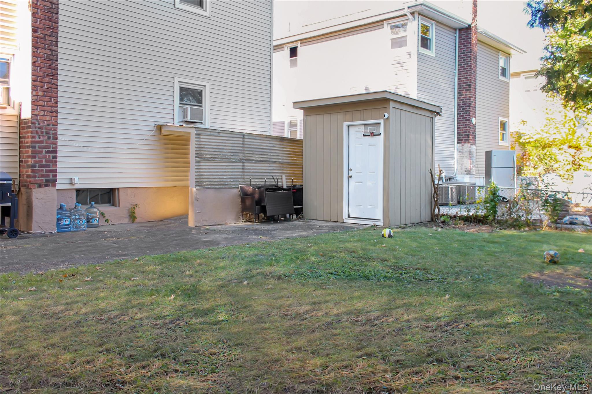 234 Nassau Boulevard, Garden City South, NY 11530