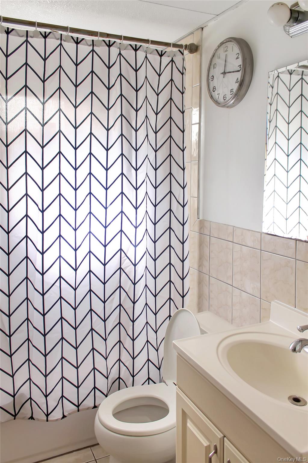 234 Nassau Boulevard, Garden City South, NY 11530