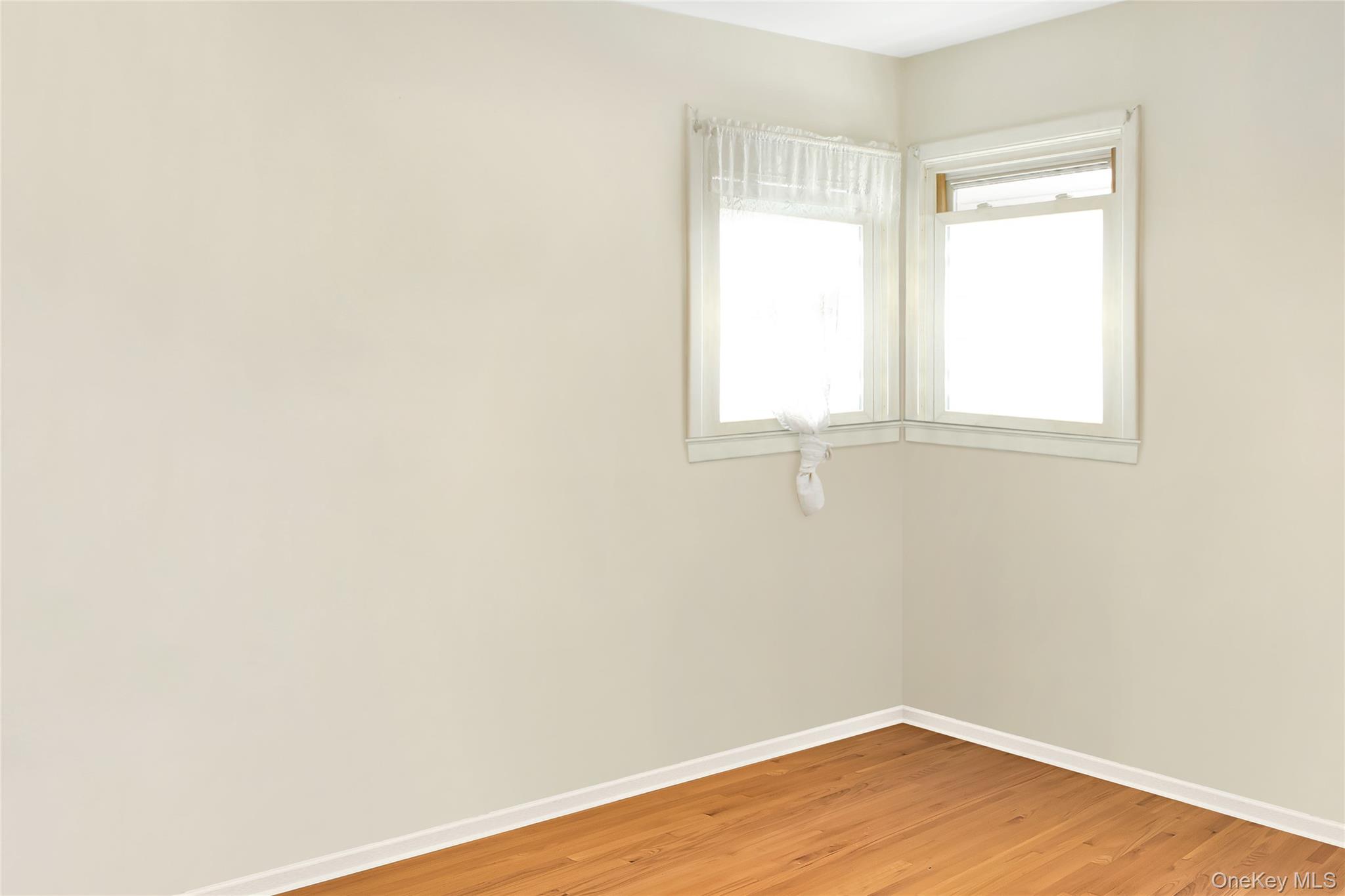 234 Nassau Boulevard, Garden City South, NY 11530