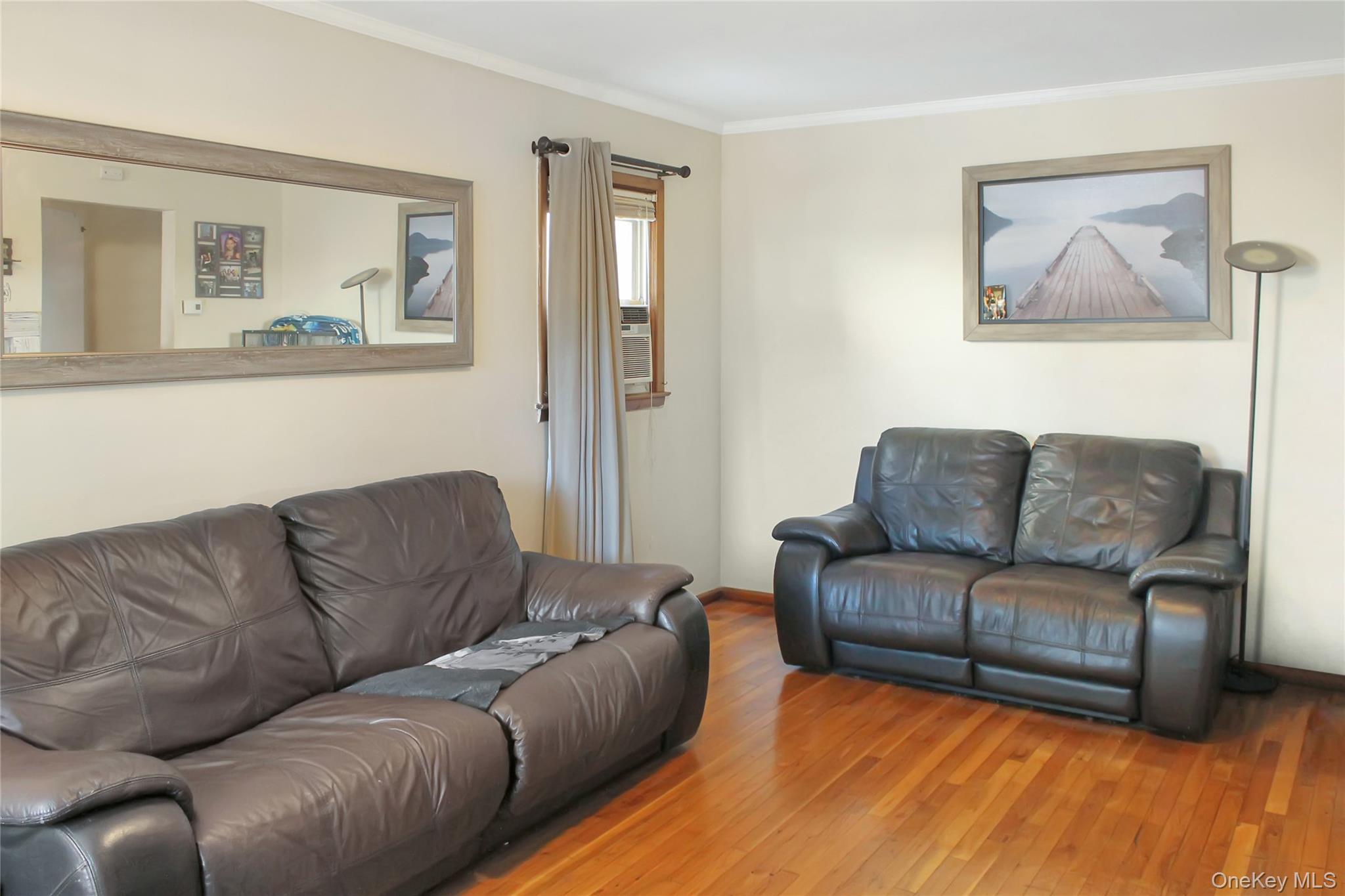 234 Nassau Boulevard, Garden City South, NY 11530