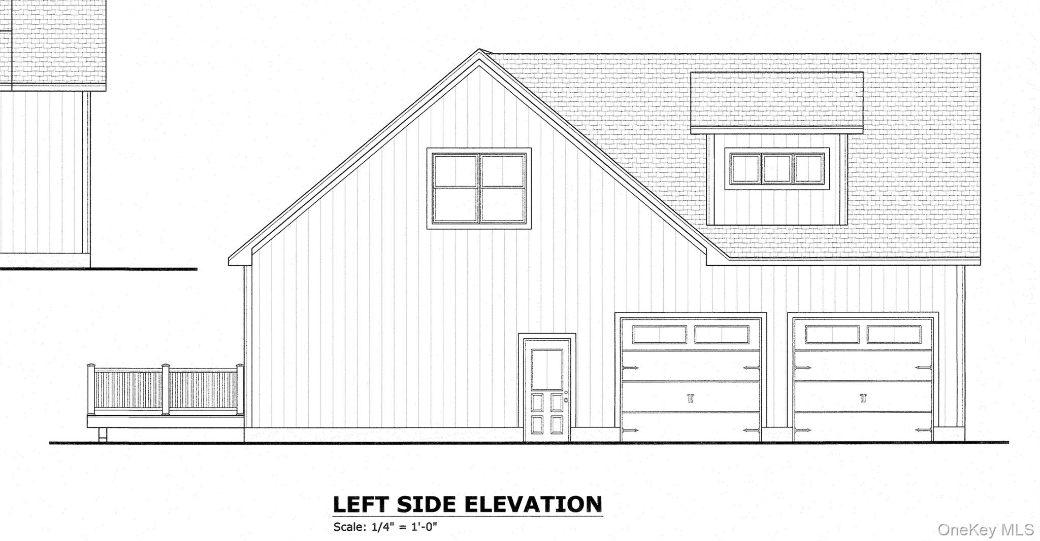 9 Domingues, Newburgh, NY 12550