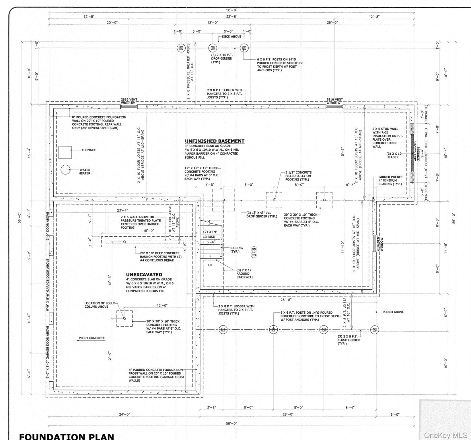 9 Domingues, Newburgh, NY 12550