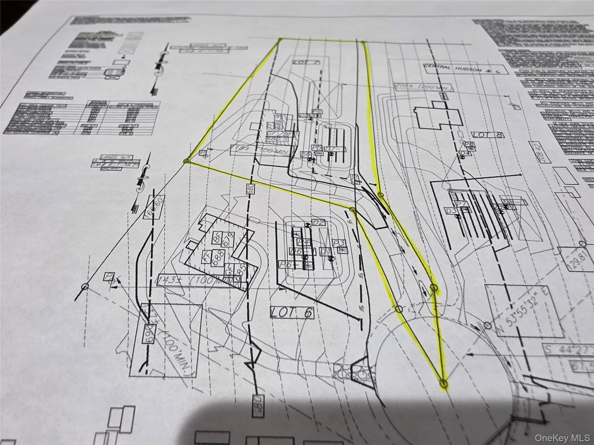 9 Domingues, Newburgh, NY 12550