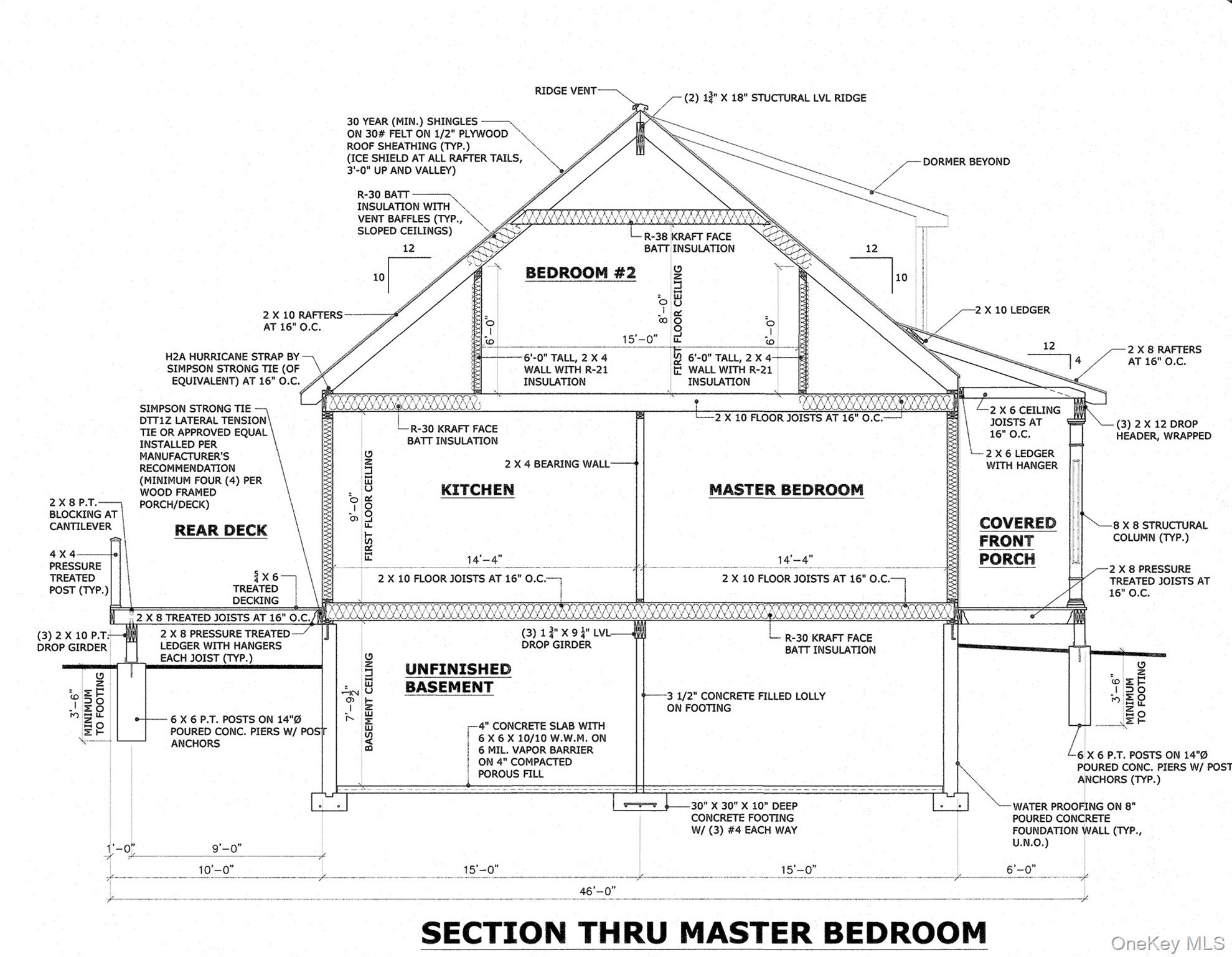 9 Domingues, Newburgh, NY 12550