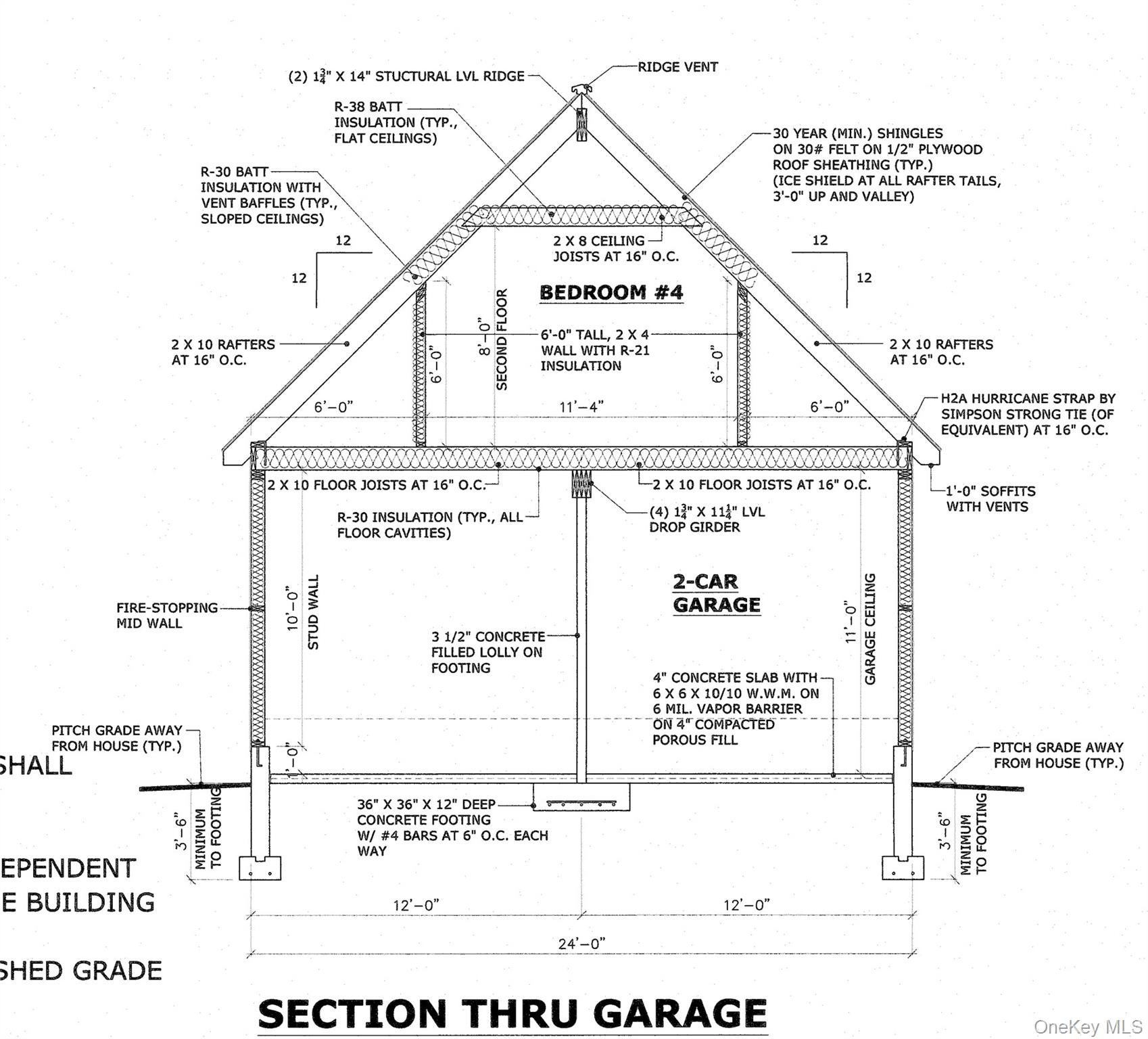 9 Domingues, Newburgh, NY 12550