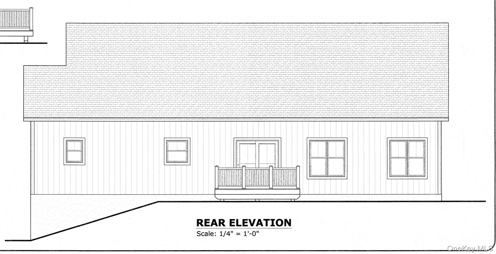 9 Domingues, Newburgh, NY 12550