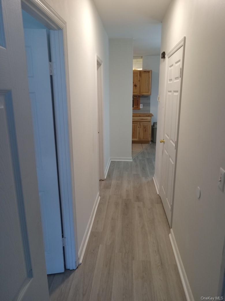 39 Church Street # 22, Port Jervis, NY 12771