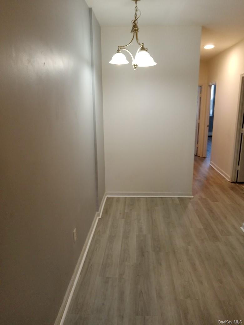 39 Church Street # 22, Port Jervis, NY 12771