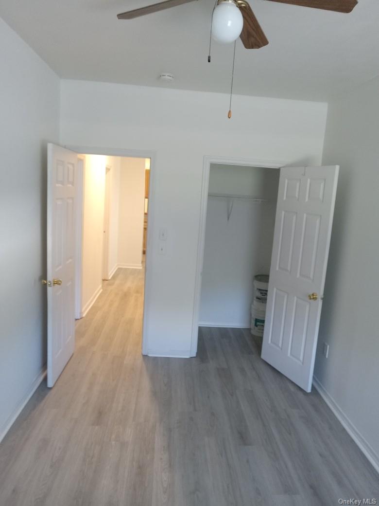 39 Church Street # 22, Port Jervis, NY 12771