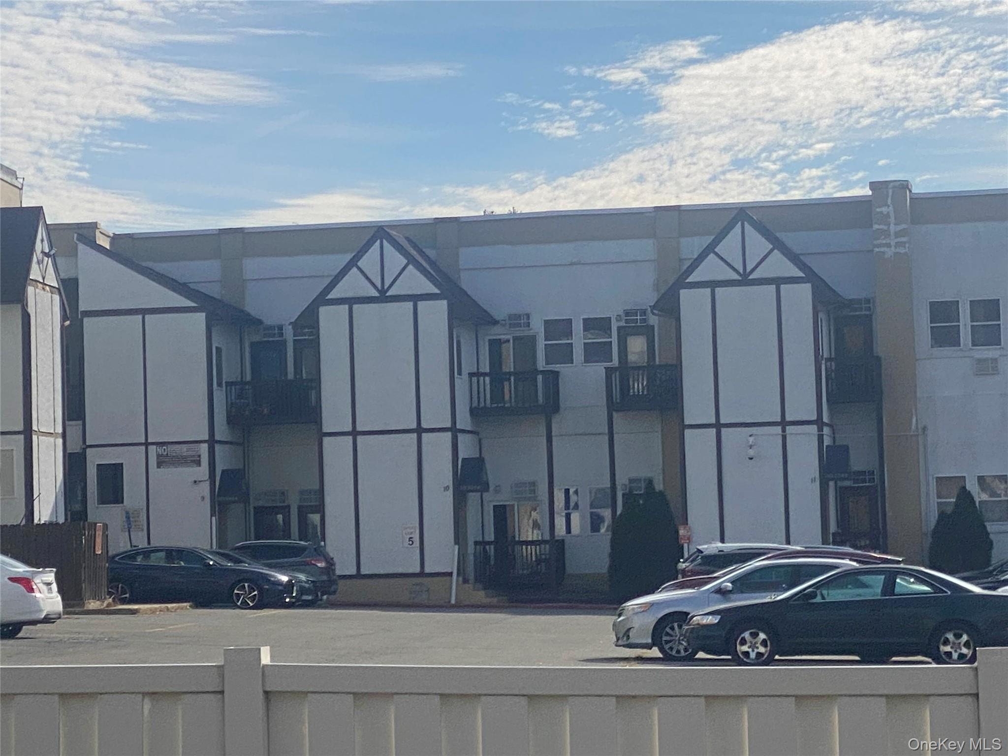 39 Church Street # 22, Port Jervis, NY 12771