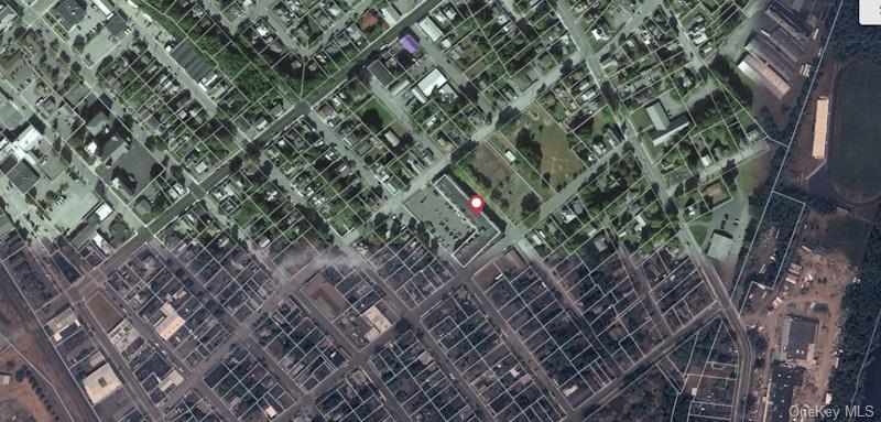 39 Church Street # 22, Port Jervis, NY 12771