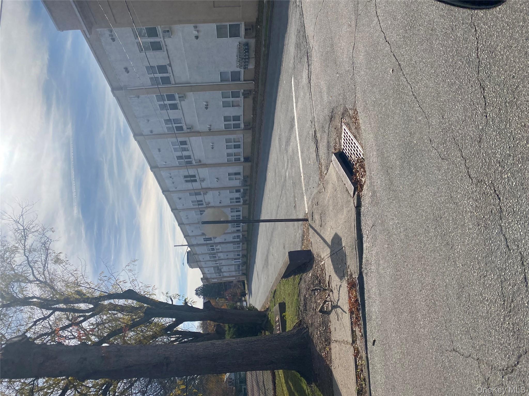 39 Church Street # 22, Port Jervis, NY 12771