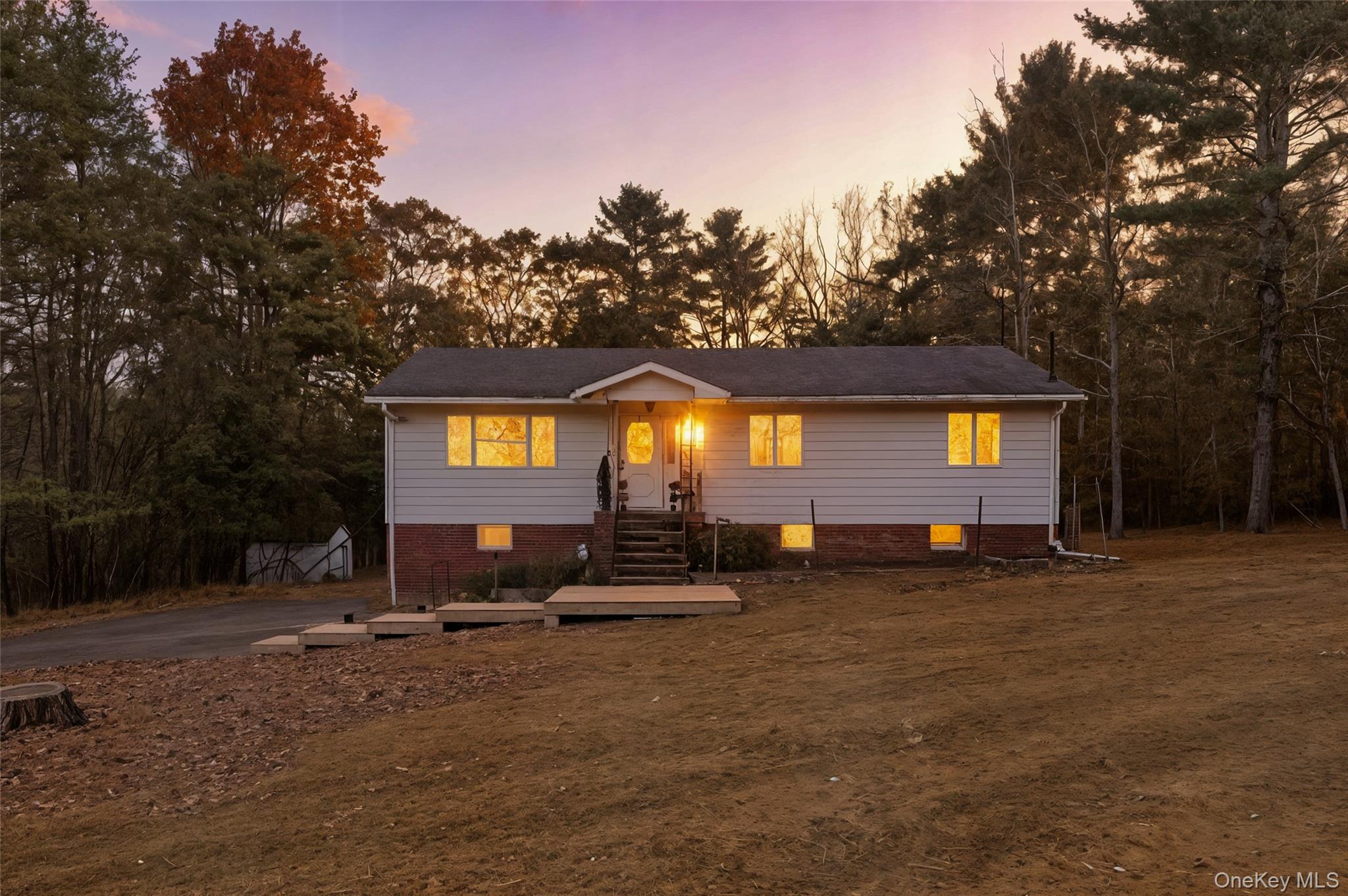 502 White Road, Glen Spey, NY 12737