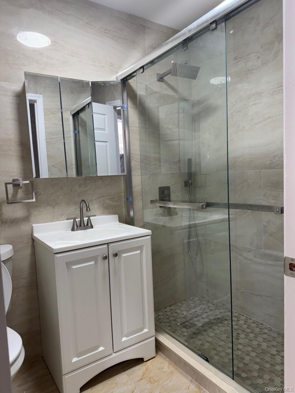 14547 224th Street, Springfield Gardens, NY 11413