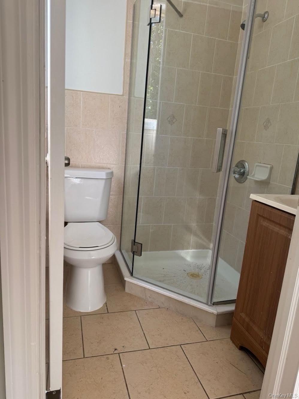 14547 224th Street, Springfield Gardens, NY 11413