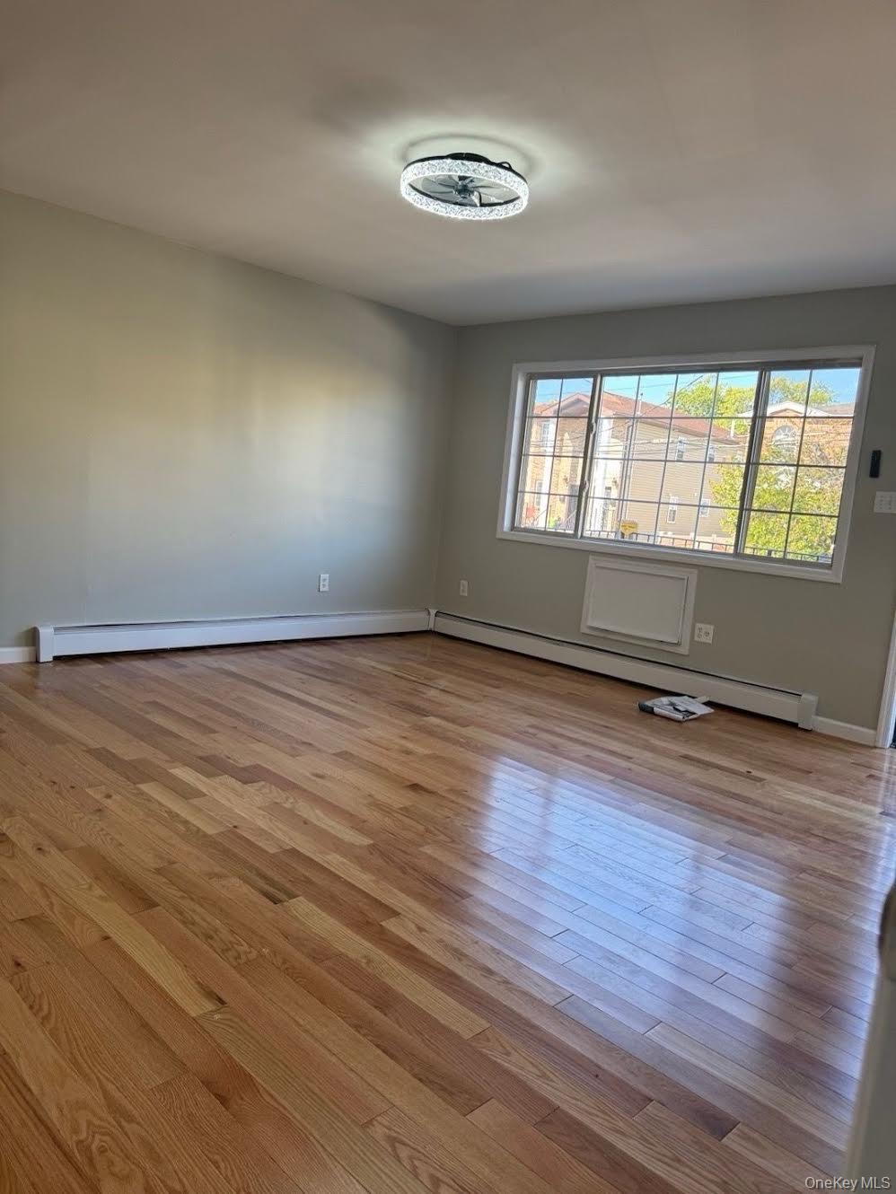 14547 224th Street, Springfield Gardens, NY 11413