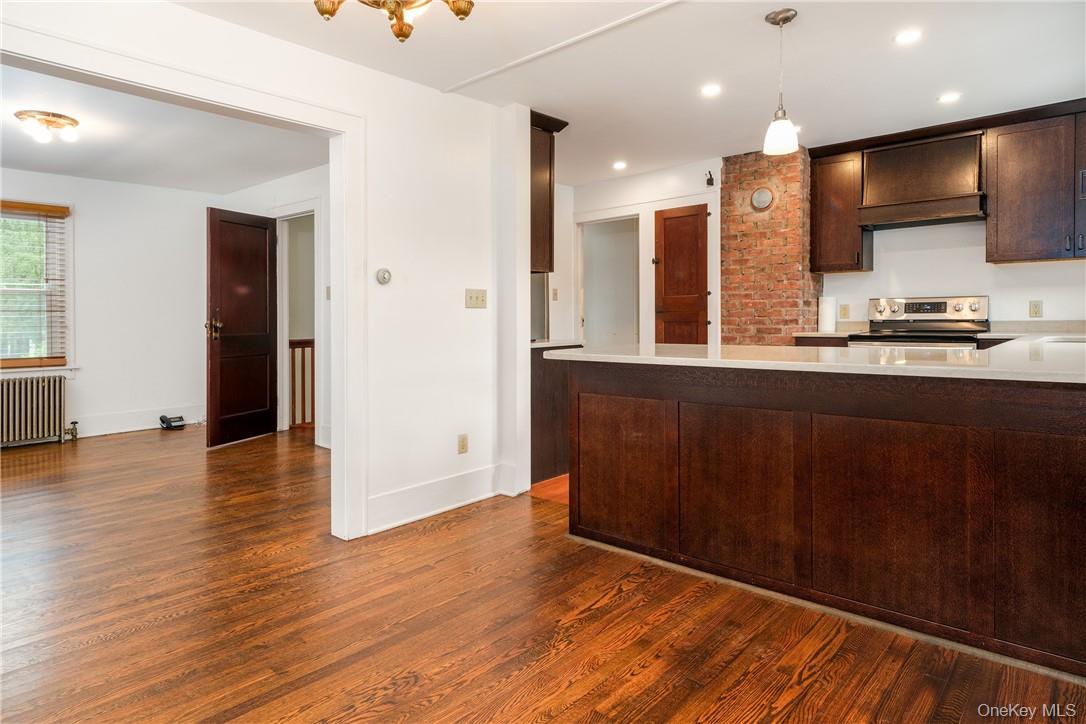 265 Main Street, Delhi, NY 13753