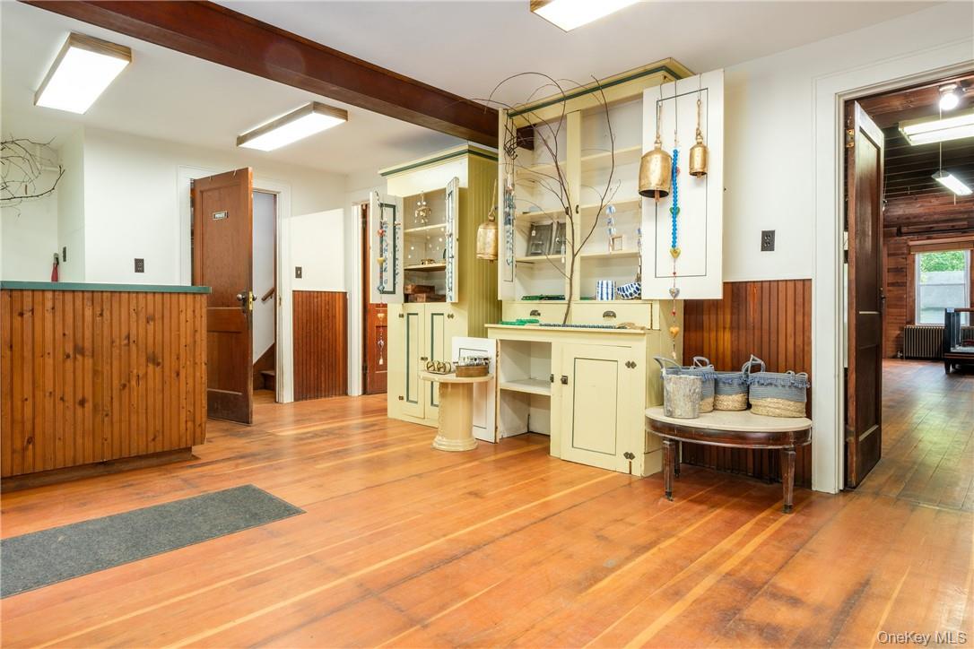 265 Main Street, Delhi, NY 13753