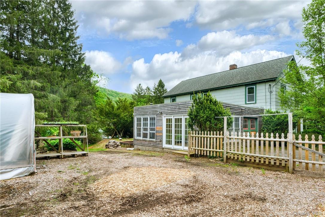 265 Main Street, Delhi, NY 13753