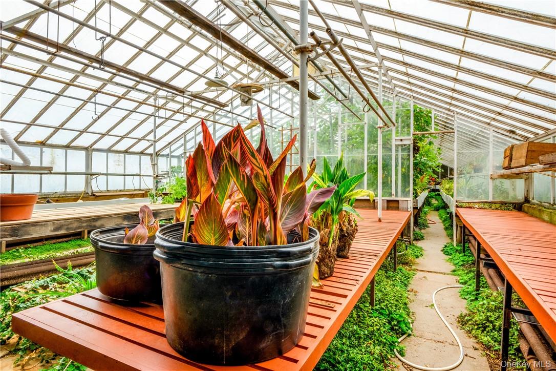 265 Main Street, Delhi, NY 13753