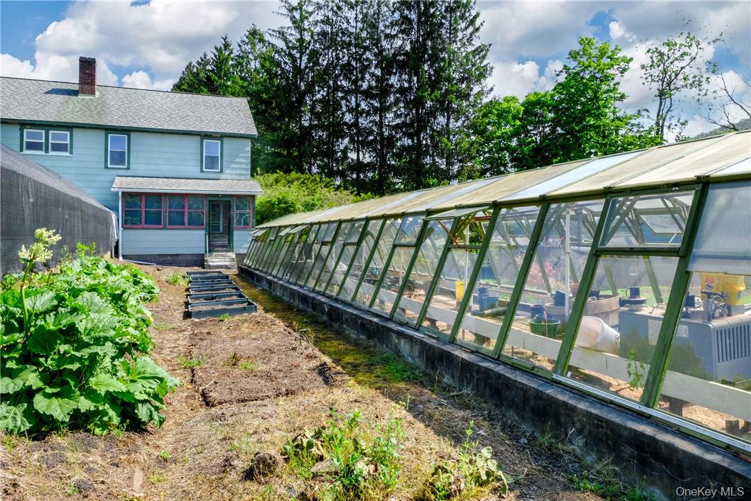 265 Main Street, Delhi, NY 13753