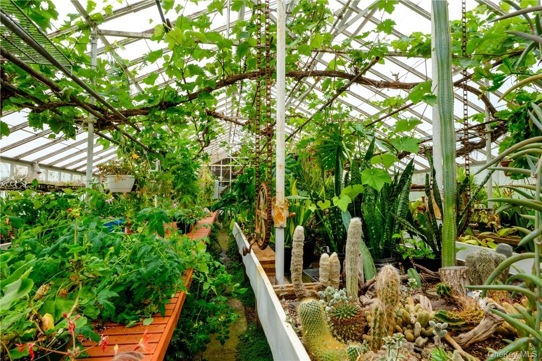 265 Main Street, Delhi, NY 13753