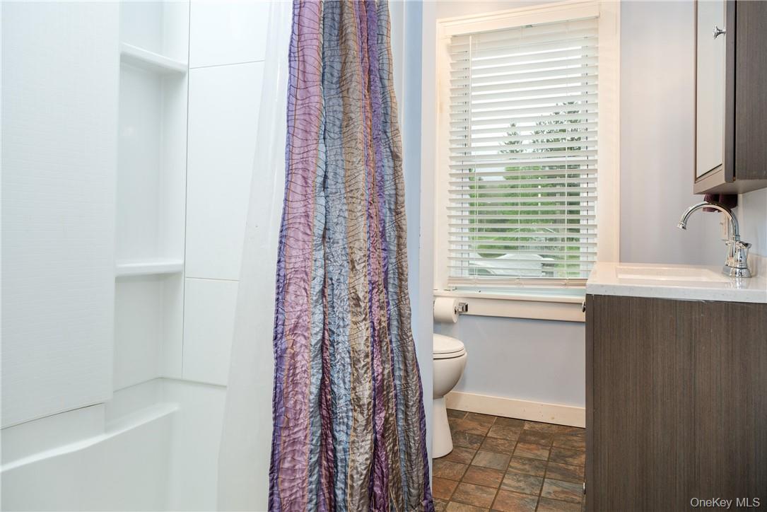 265 Main Street, Delhi, NY 13753