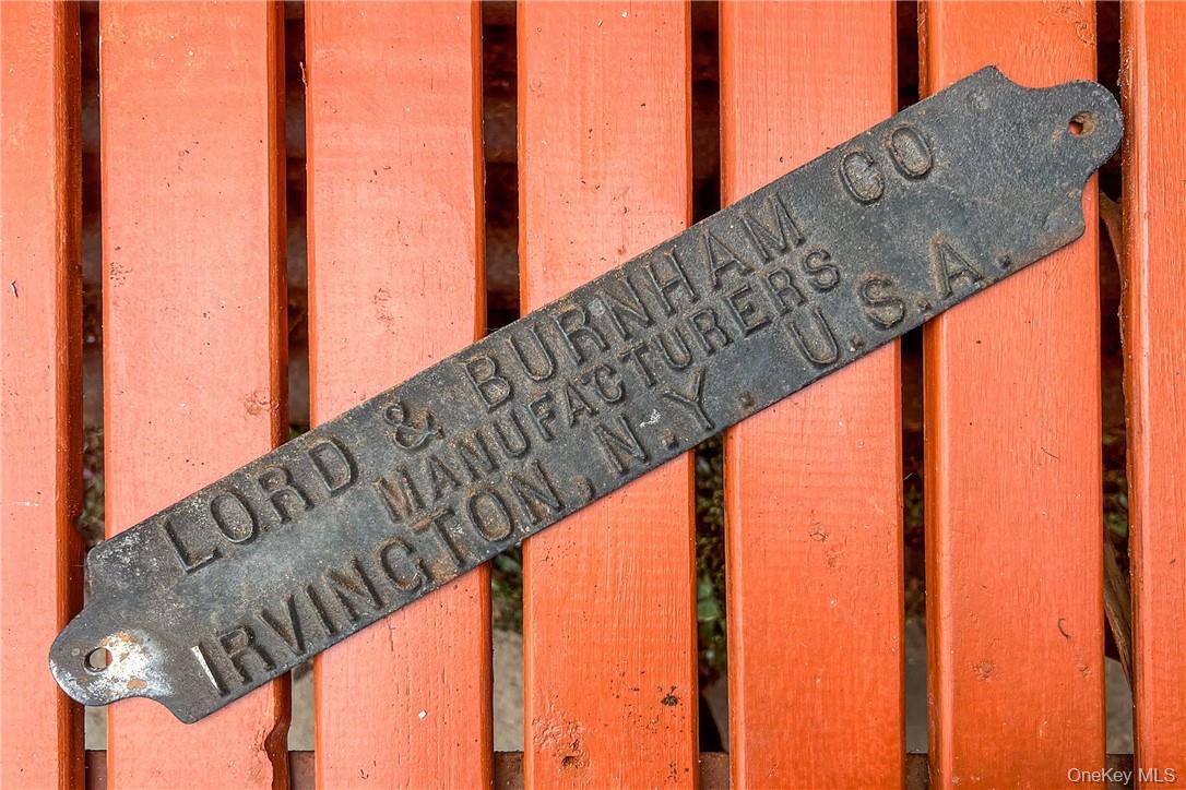 265 Main Street, Delhi, NY 13753