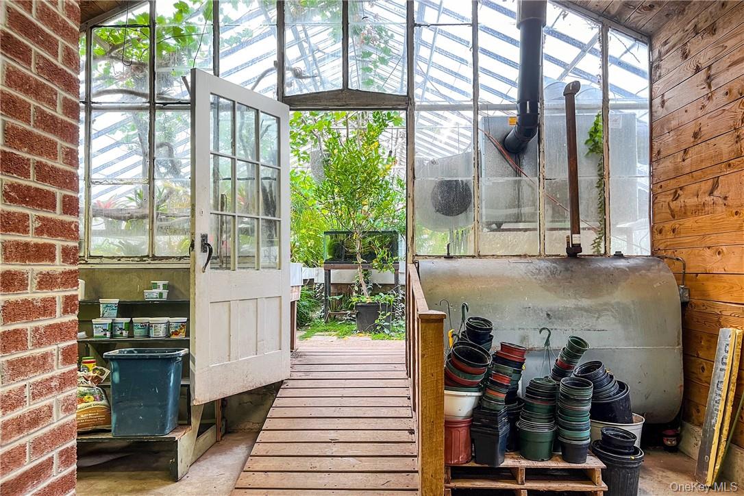 265 Main Street, Delhi, NY 13753