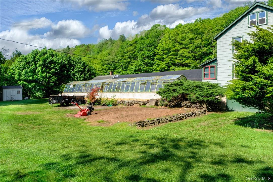 265 Main Street, Delhi, NY 13753