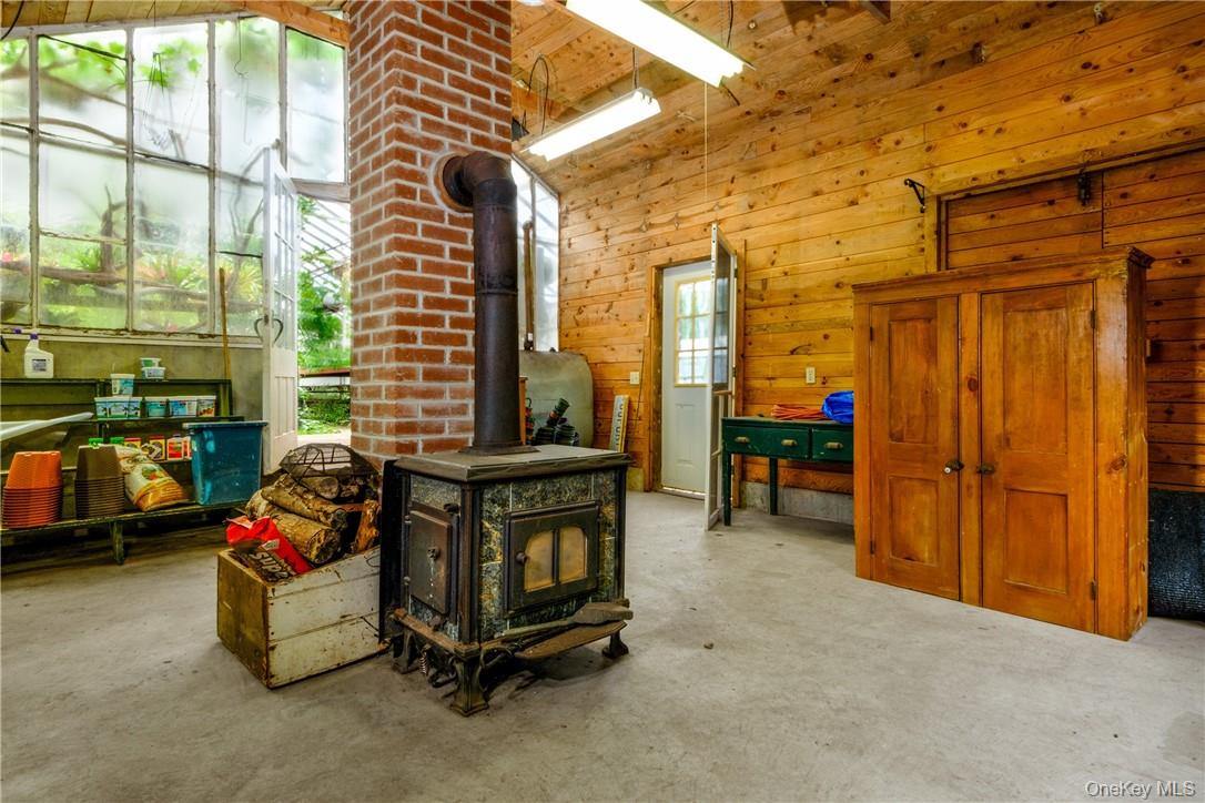 265 Main Street, Delhi, NY 13753