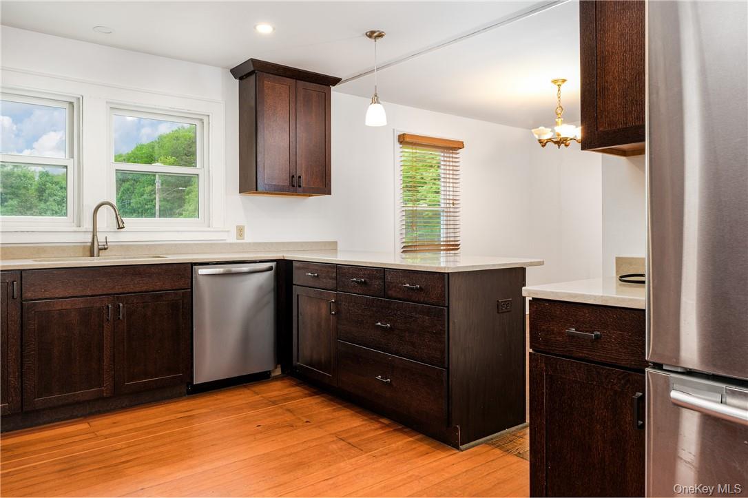 265 Main Street, Delhi, NY 13753