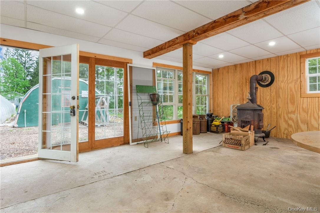 265 Main Street, Delhi, NY 13753